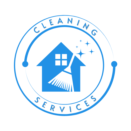 Brookline House Cleaning